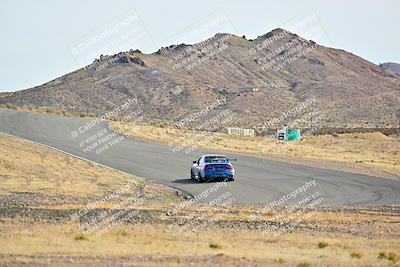 media/Feb-22-2025-Speed Ventures (Sat) [[e257b32fb3]]/Red Group/Session 2 (Turn 5)/